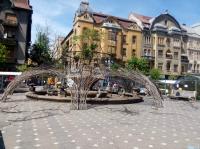 Imagine atasata: opv,cet,vox,i,d-26.apr.2017-061.jpg